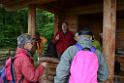 131012_GR2_wiiwegle (11)